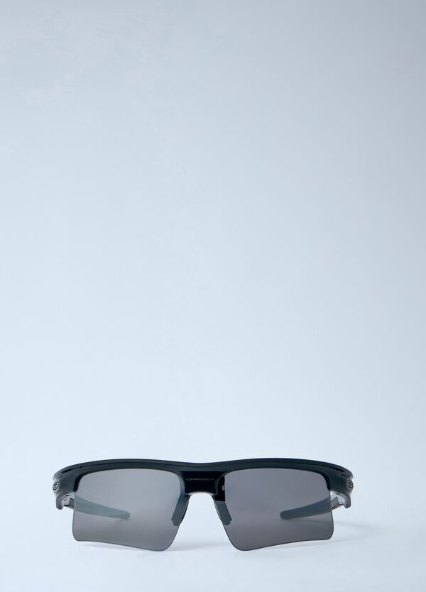 Oakley BiSphaera Speed Sunglasses Black lxo0364004